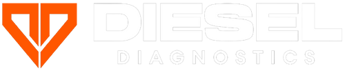Diesel Diagnostic Laptop