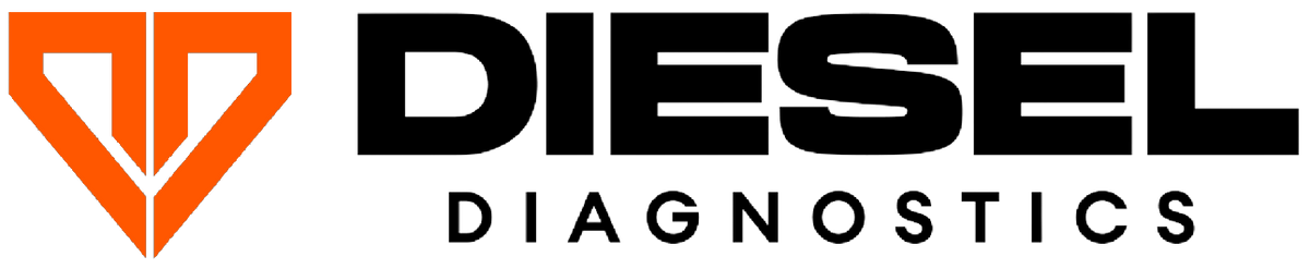 Shop Laptop Diagnostic Tools For Car, Truck, Bike, OffHighway & Marine – Diesel Diagnostic Laptop