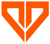 Diesel Diagnostic Laptop logo