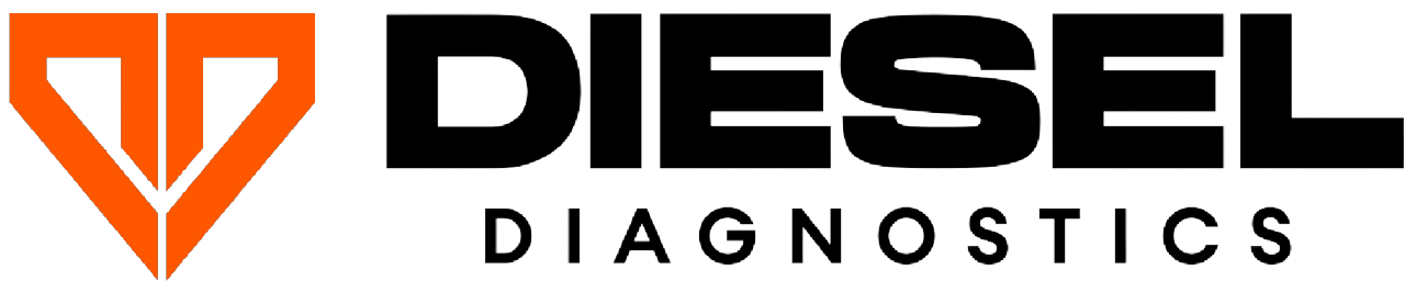 Diesel Diagnostic Laptop