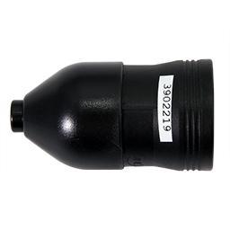 CNH GROUP bridged connector for HH menù