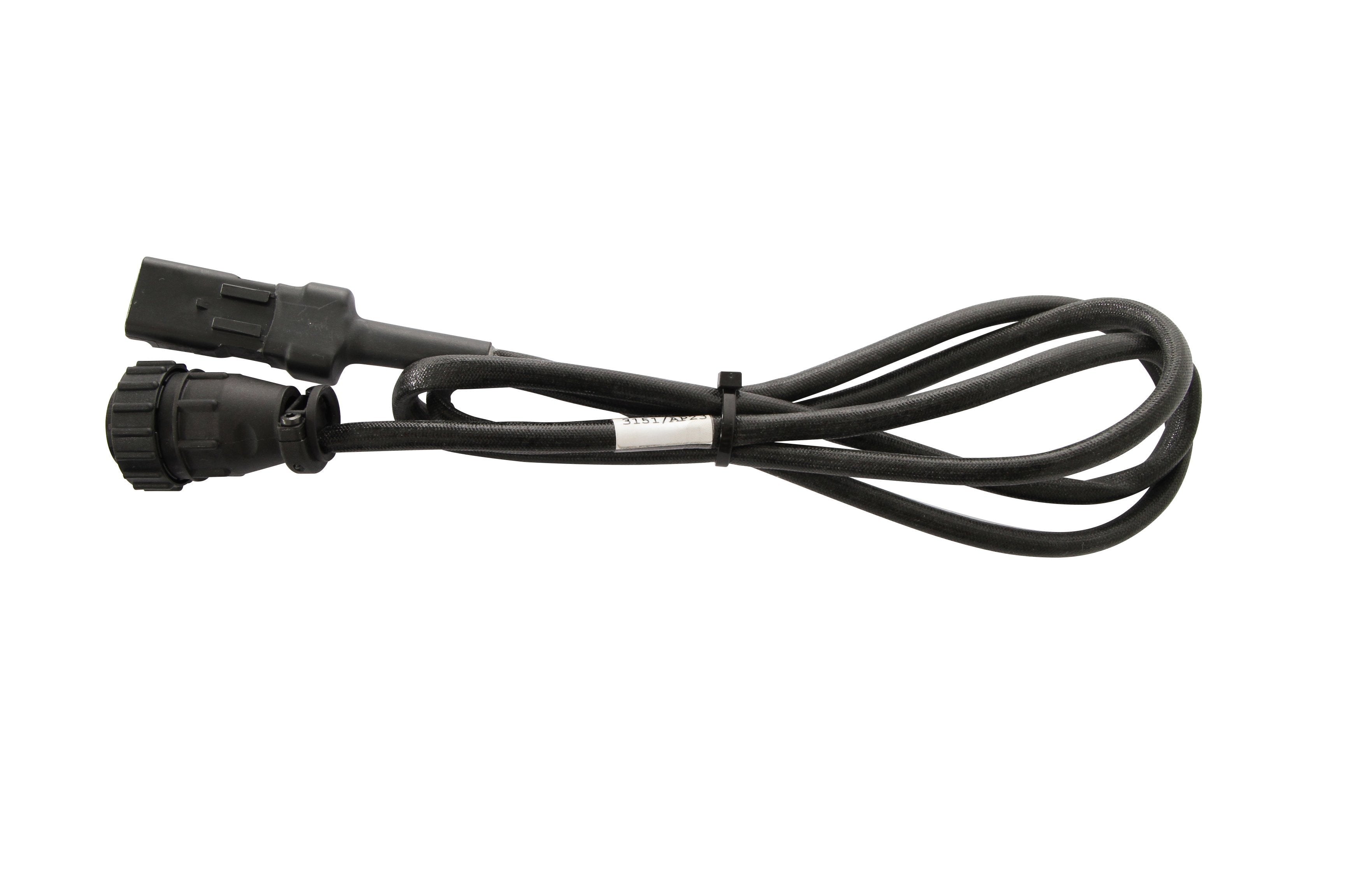 DUCATI cable from 2010 (3151/AP23)