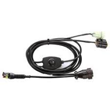 Marine EVINRUDE cable (AM13)*