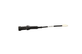 KAWASAKI Racing Bike Power cable (3151/AP27)