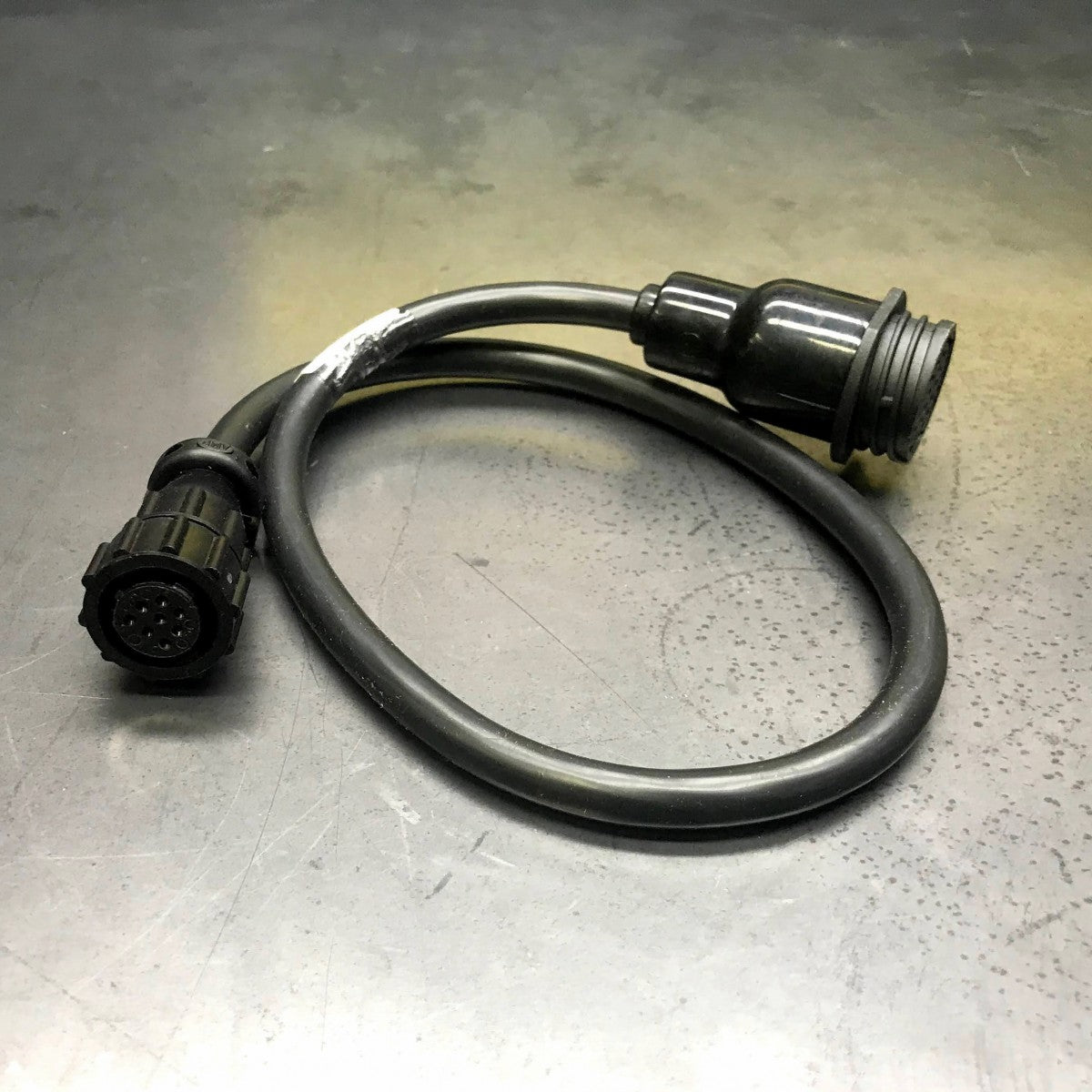 1st generation VALTRA cable (3151/T40)