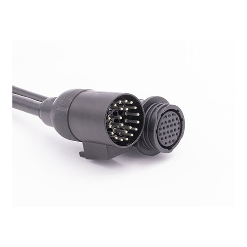 IVECO/FPT Industial Application cable (3151/T02B)