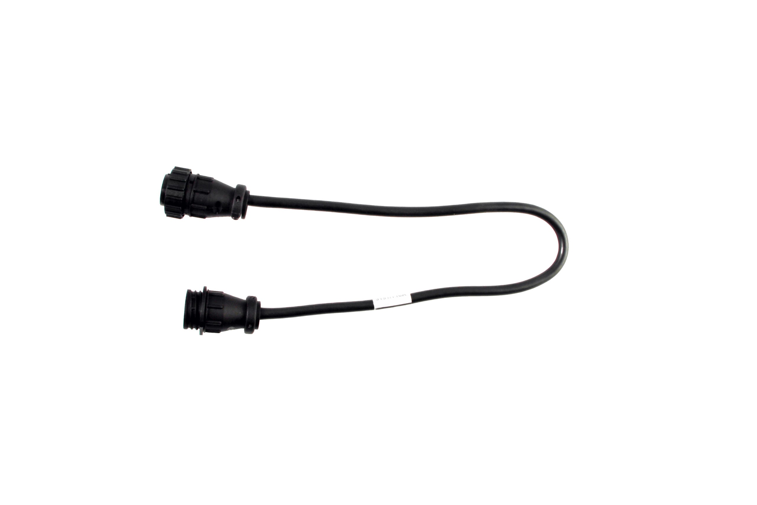 DAF cable for vehicles Euro2 and Euro3 (3151/T10A)