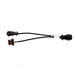 CLASS and RENAULT cable (3151/T43)