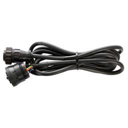 Marine CUMMINS MERCRUISER DIESEL, VM (not D-Tronic), KOHLER cable (AM24A)