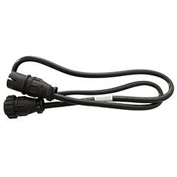 BMW cable (3151/AP37