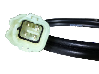 SYM cable for electric vehicles (3151/AP42)