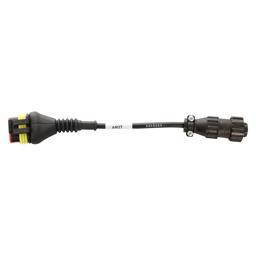 Marine MERCRUISER/VM D-TRONIC cable (AM27)*