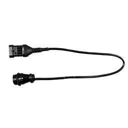 LANDINI and McCORMICK cable (3151/T53)