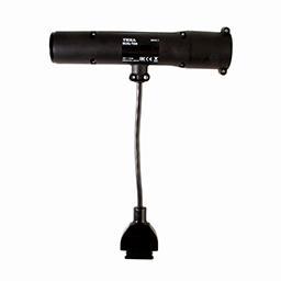 PLC ABS-TRAILERS OBD-II diagnosis cable (3151/T59)