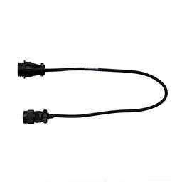 MTU MDEC-II ENGINE cable (3151/T62)