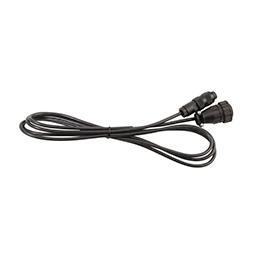 Diagnostic cable for MTU - ADEC engines (AM38)