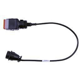 KOMATSU CE Cable (3151/T67)