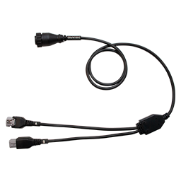 APRILIA-MOTO GUZZI bike cable (3151/AP60)