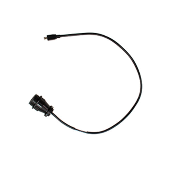 ZF USB CABLE (3151/T72)