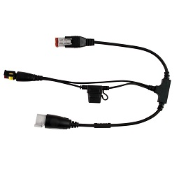 Power adapter cable for BRP group (3151/AP56B)
