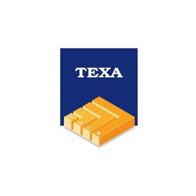 TEXPACK TRUCK